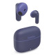 Hama Freedom Light II Auriculares True Wireless Stereo (TWS) Dentro de oído Llamadas/Música Bluetooth Azul